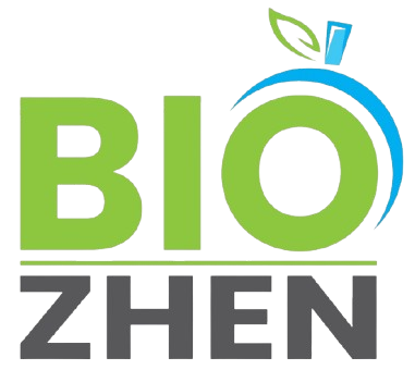 BioZhen